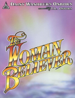 Woman Believer - Daisy Osborn (Naijasermons.com.ng) (1).pdf
